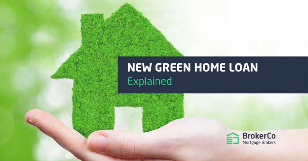 Frequently Asked Questions on Top 5 Tools for Green Home Loans