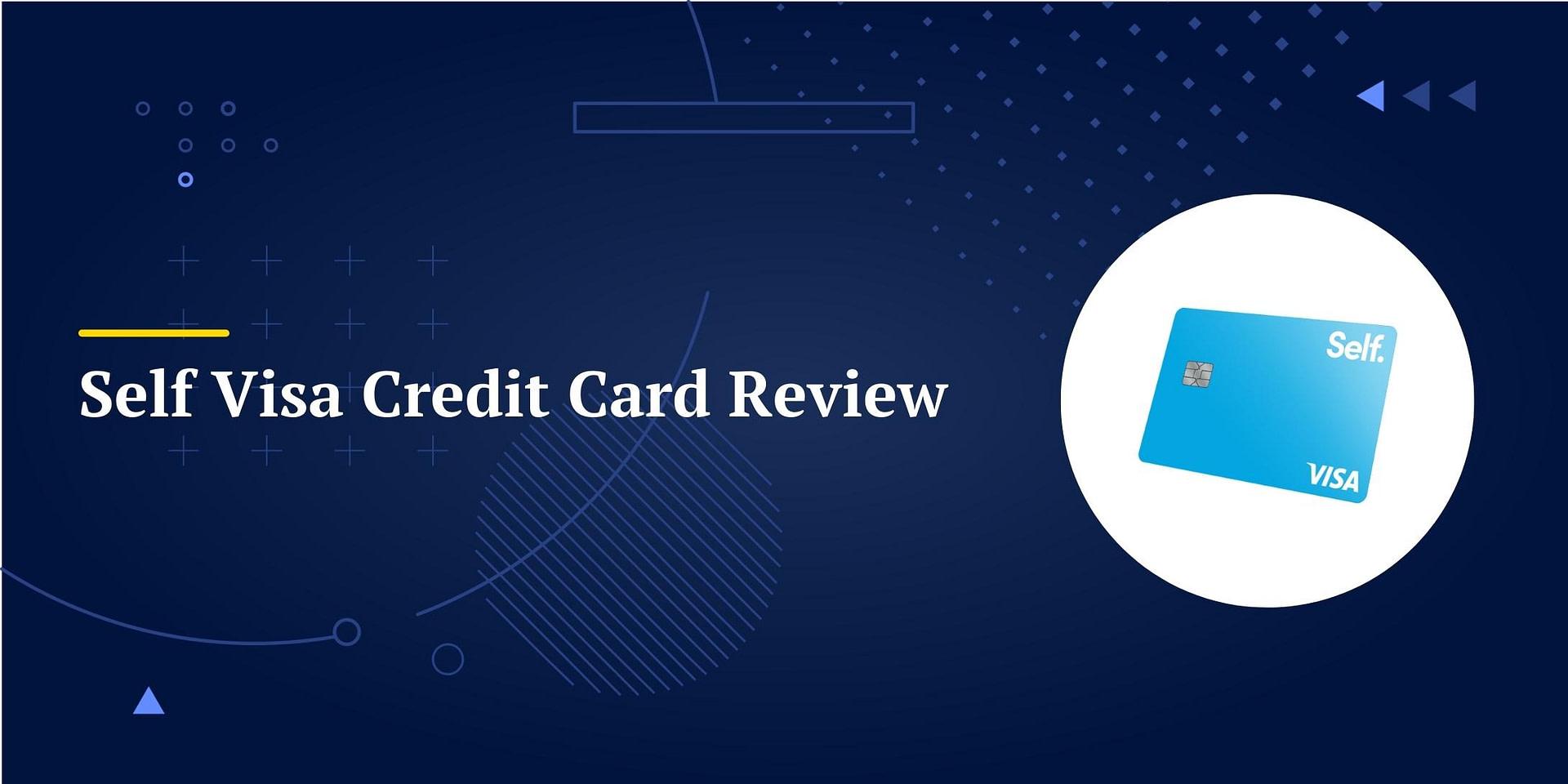 Frequently Asked Questions: How to Write an Informative Credit Card Review in 6 Simple Steps
