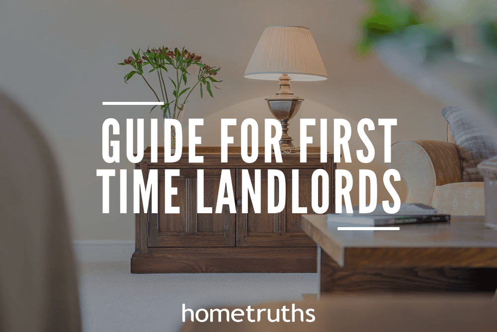 Frequently Asked Questions about The Ultimate Guide for First-Time Landlords in 2023