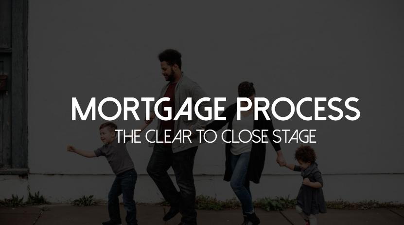 Frequently Asked Questions: How to Close a Mortgage in 5 Steps
  
Closing a mortgage can be one of the most significant steps in achieving home ownership. It often carries a weight of responsibility and decision-making that can be daunting for many buyers. Understanding the process is crucial, so we’ve compiled this FAQ guide to help you navigate the mortgage closing process with confidence. From the necessary documents to the final signature, we've got your questions covered!