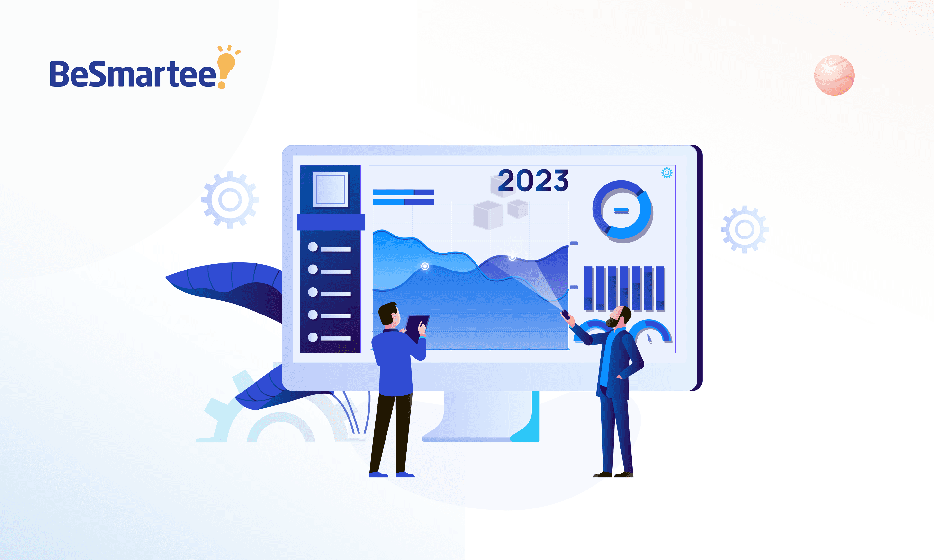 Frequently Asked Questions on The Ultimate Guide to Emerging Mortgage Trends in 2023