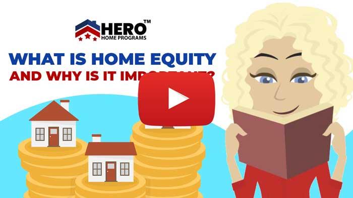 FAQ: Why Home Equity Matters in Your Investor Strategy and How to Embrace It
