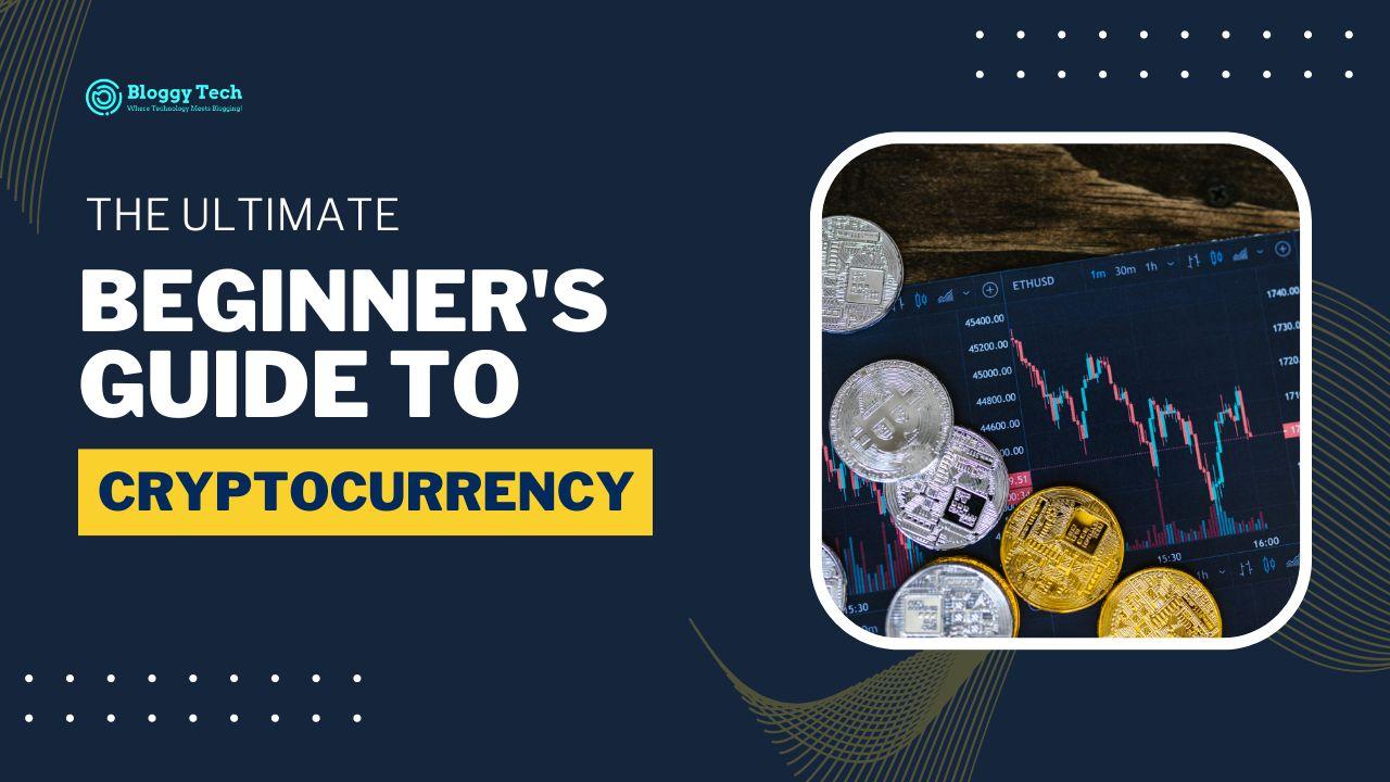 Frequently Asked Questions on The Ultimate Guide to Cryptocurrency in 2023