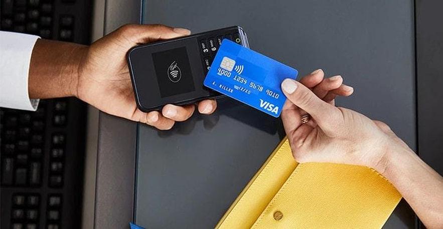 Frequently Asked Questions about Contactless Payments with Credit Cards: Pros, Cons, and Best Practices