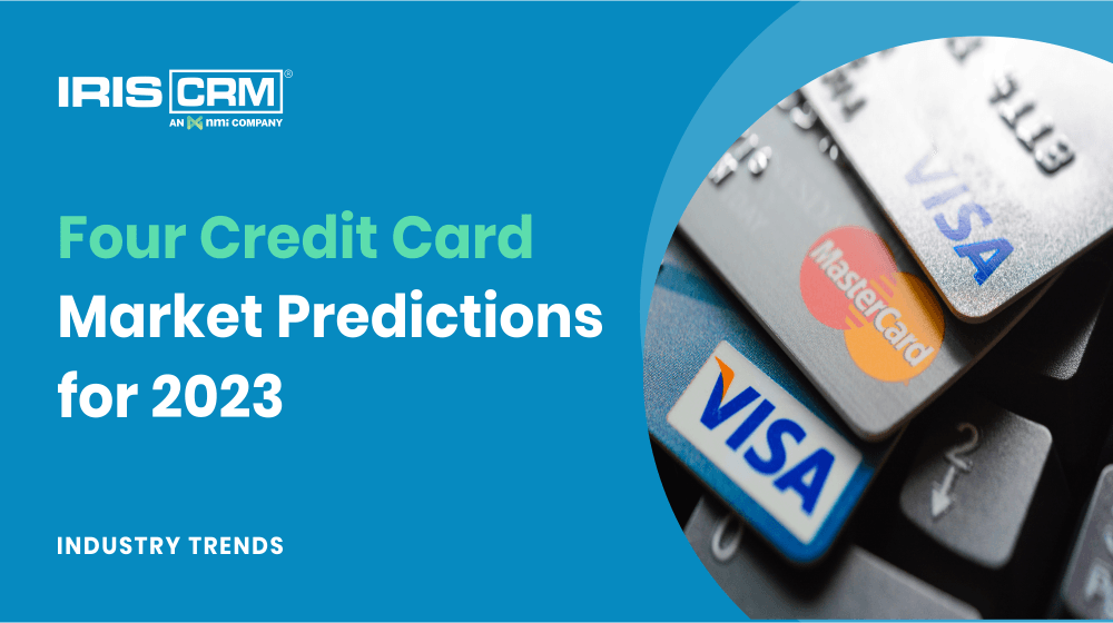 FAQ: The Ultimate Guide to New Credit Card Trends in 2023