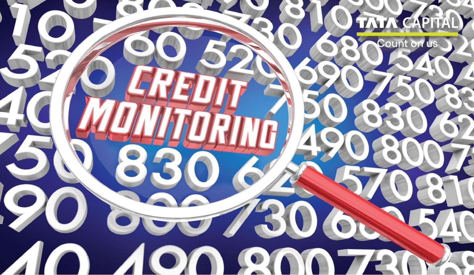 Frequently Asked Questions: Why Credit Monitoring Matters and How to Use It Effectively