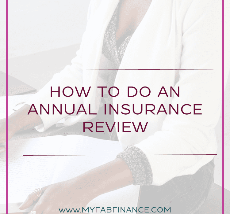Frequently Asked Questions on The Ultimate Guide to an Annual Review of Insurance in 2023