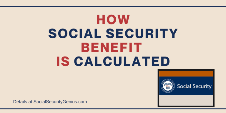Frequently Asked Questions: The Ultimate Guide to Social Security Benefits in 2023