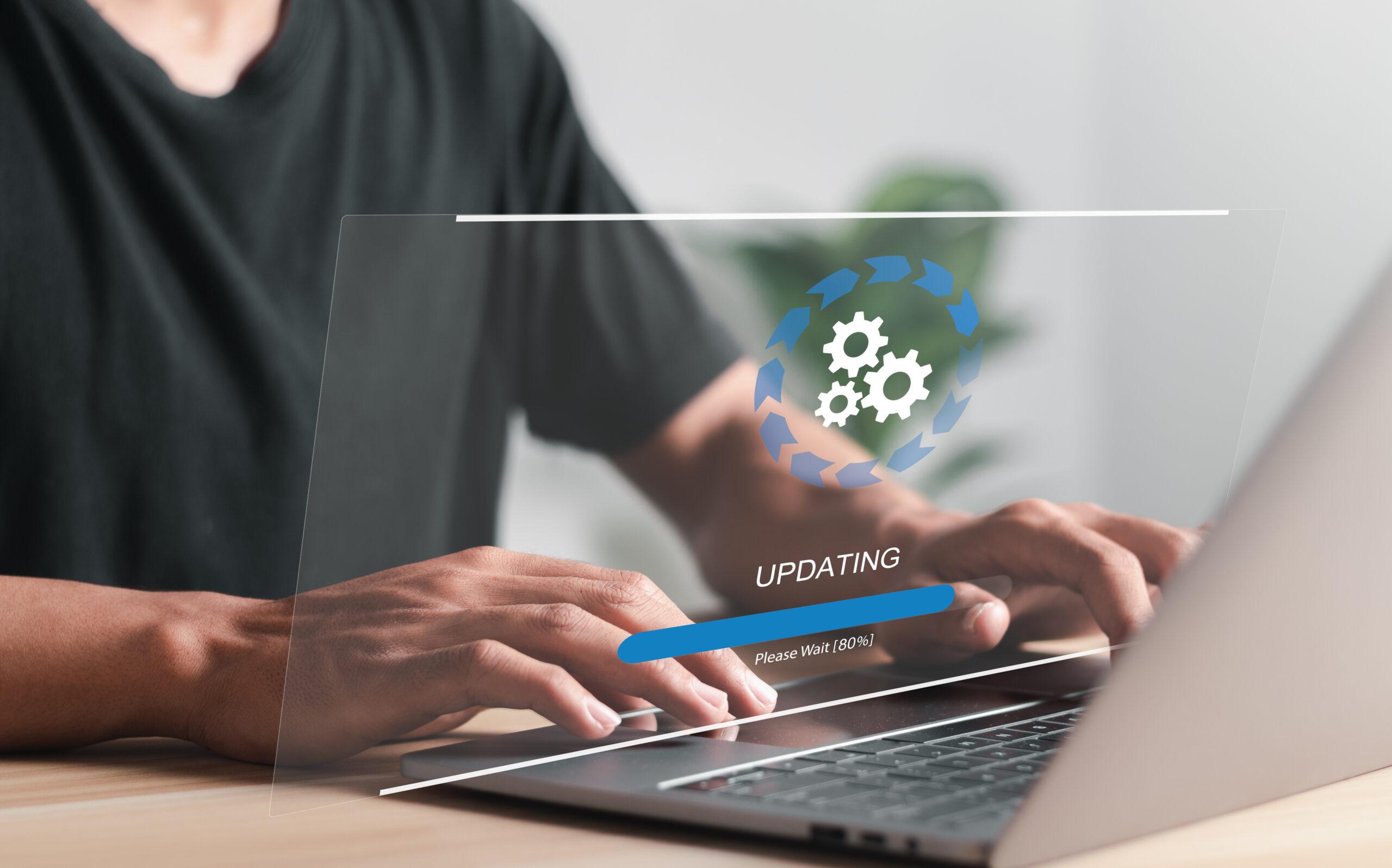 Frequently Asked Questions: The Ultimate Guide to Loan Servicing in 2023