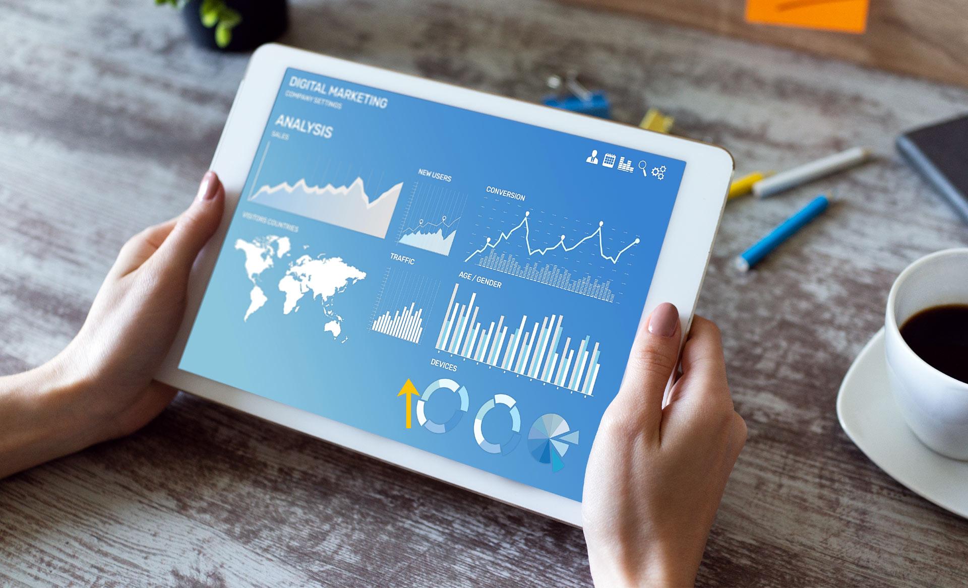 Frequently Asked Questions about The Ultimate Guide to Key Investment Metrics in 2023
