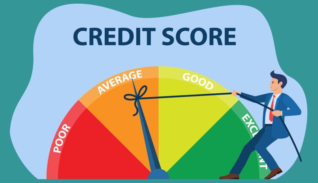 Frequently Asked Questions: Why Credit Repair Loans Matter and How to Use Them Effectively