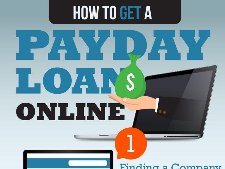 The Ultimate FAQ Guide to Online Payday Loans in 2024