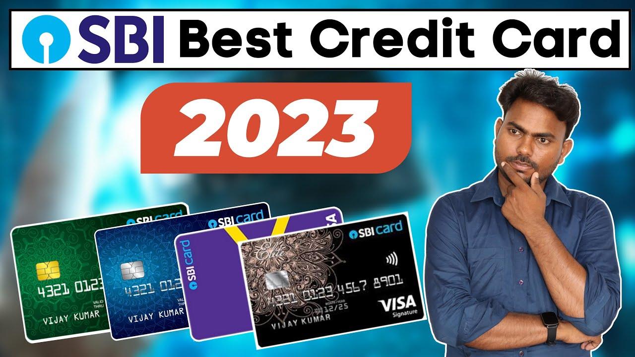 FAQ: The Ultimate Guide to Premium Credit Cards in 2023