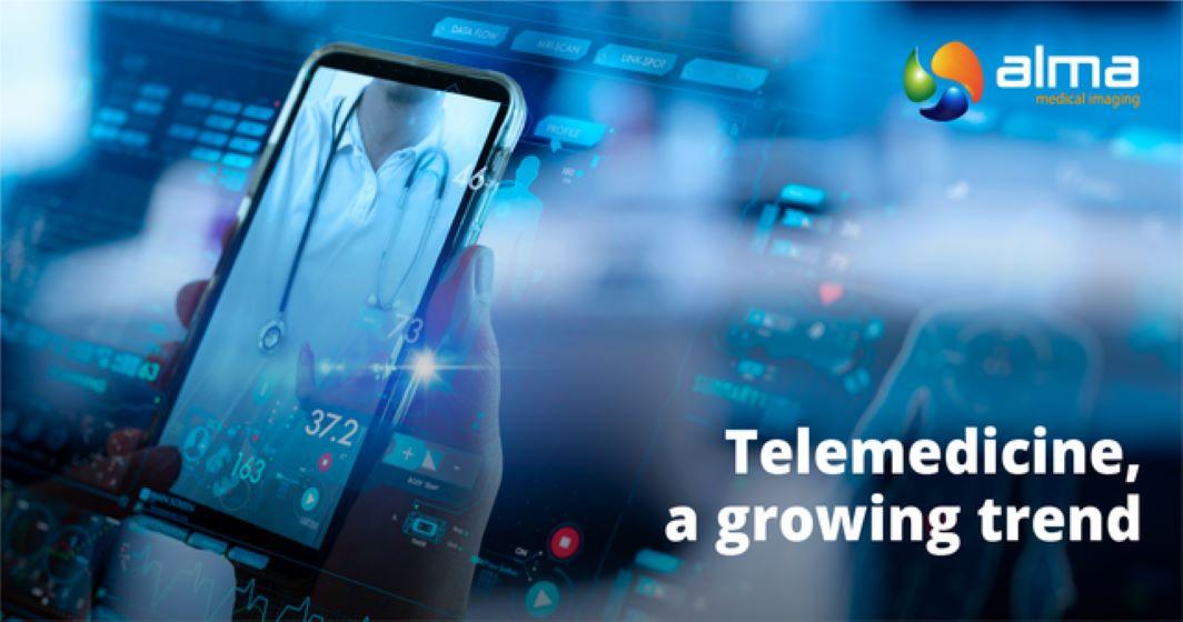 The Ultimate Guide to Telemedicine Insurance in 2023: Frequently Asked Questions
