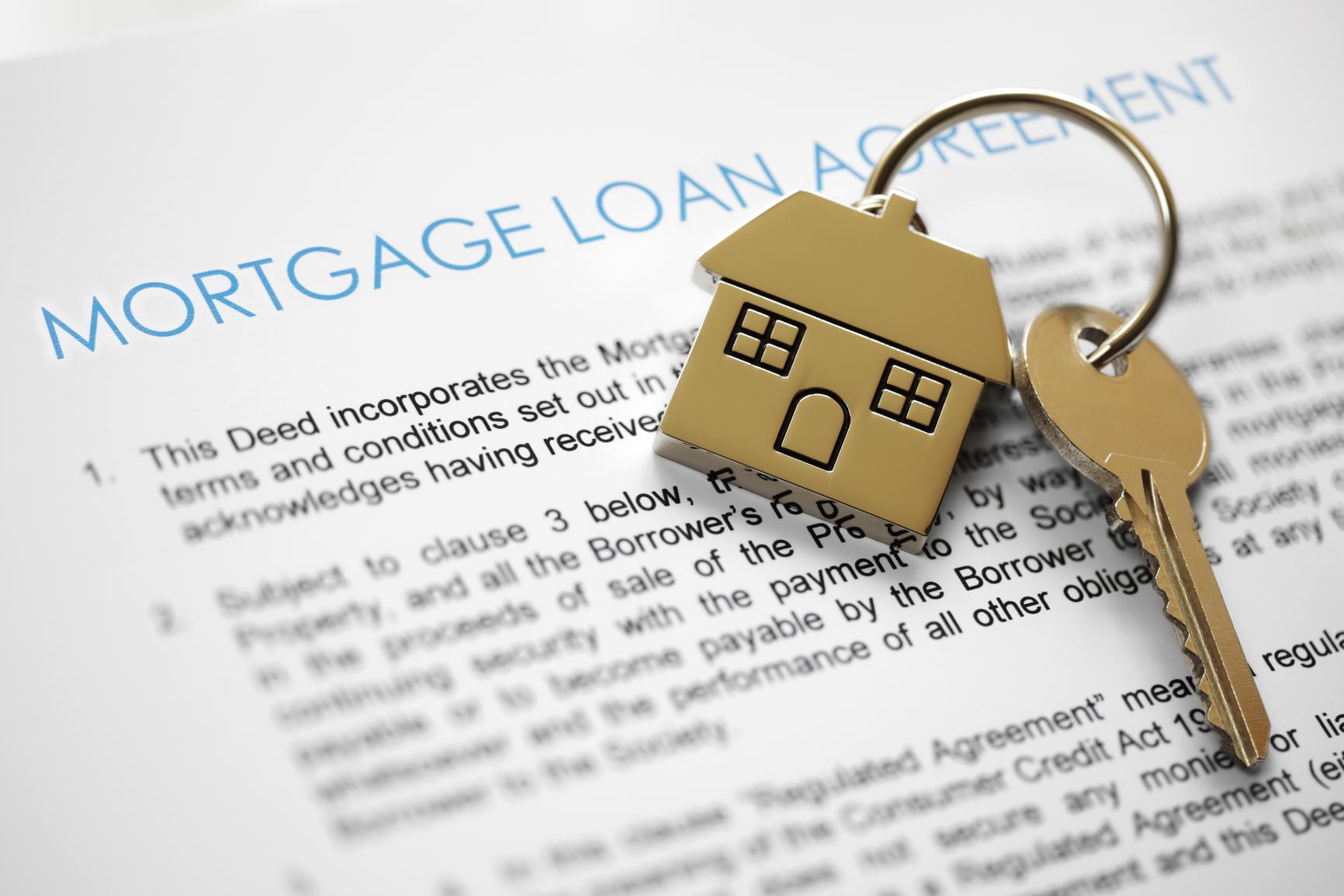 Frequently Asked Questions: Top 10 Mortgage Financing Tips for Savvy Homebuyers