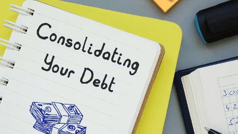 Frequently Asked Questions about The Ultimate Guide to Debt Relief Loans in 2024